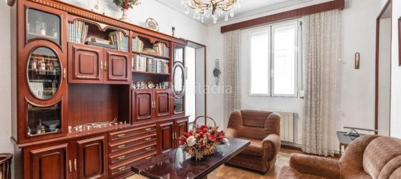 2 bedrooms Apartment in Madrid, Spain No. 133916 51