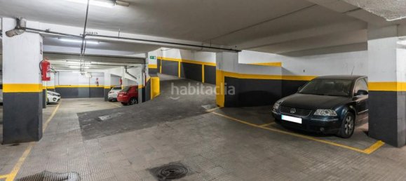 2 bedrooms Apartment in Madrid, Spain No. 133916 45