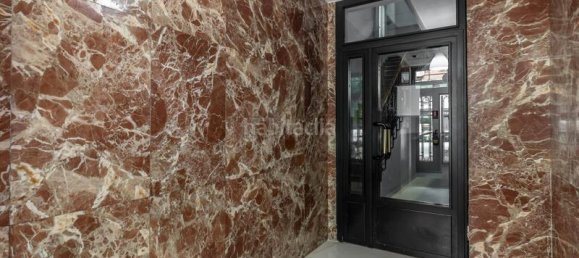 2 bedrooms Apartment in Madrid, Spain No. 133916 31