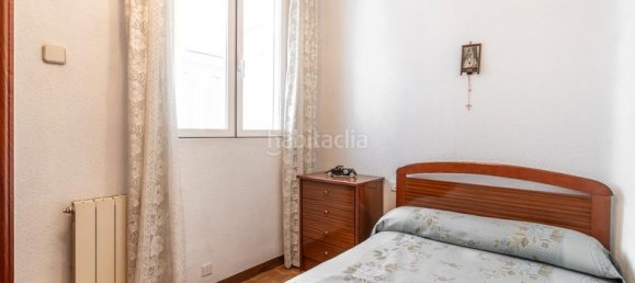 2 bedrooms Apartment in Madrid, Spain No. 133916 62