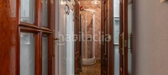2 bedrooms Apartment in Madrid, Spain No. 133916 2