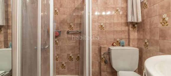 2 bedrooms Apartment in Madrid, Spain No. 133916 10