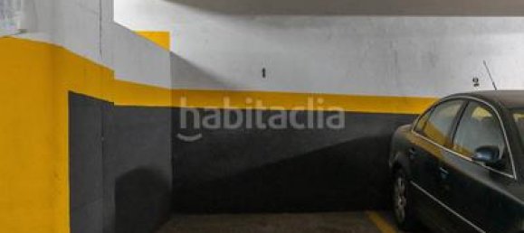 2 bedrooms Apartment in Madrid, Spain No. 133916 41