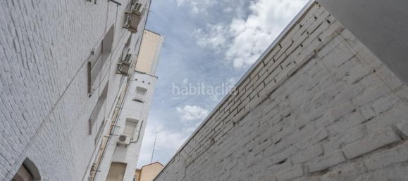 2 bedrooms Apartment in Madrid, Spain No. 133916 28