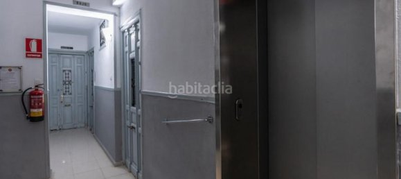 2 bedrooms Apartment in Madrid, Spain No. 133916 39