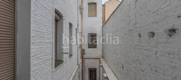 2 bedrooms Apartment in Madrid, Spain No. 133916 26