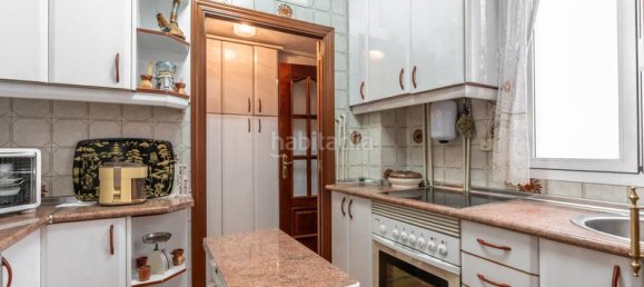 2 bedrooms Apartment in Madrid, Spain No. 133916 53