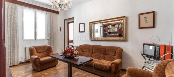 2 bedrooms Apartment in Madrid, Spain No. 133916 49