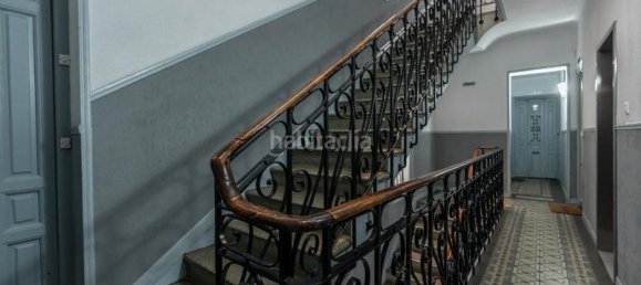 2 bedrooms Apartment in Madrid, Spain No. 133916 17