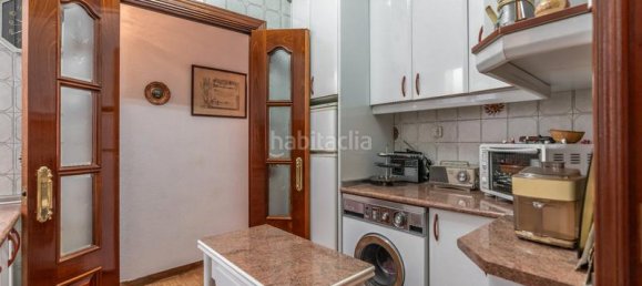 2 bedrooms Apartment in Madrid, Spain No. 133916 57