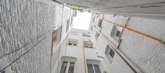 2 bedrooms Apartment in Madrid, Spain No. 133916 19