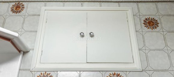 2 bedrooms Apartment in Madrid, Spain No. 133916 37