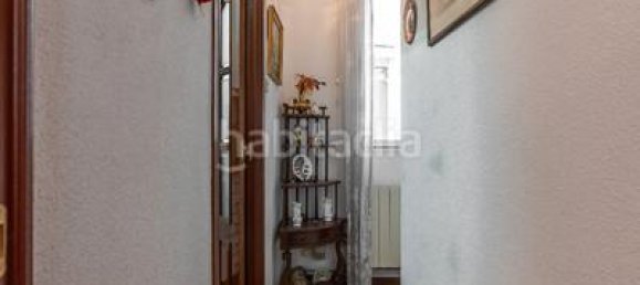 2 bedrooms Apartment in Madrid, Spain No. 133916 21