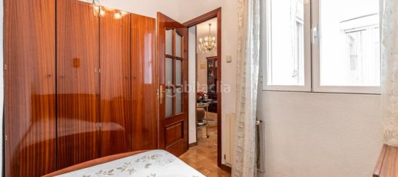 2 bedrooms Apartment in Madrid, Spain No. 133916 58