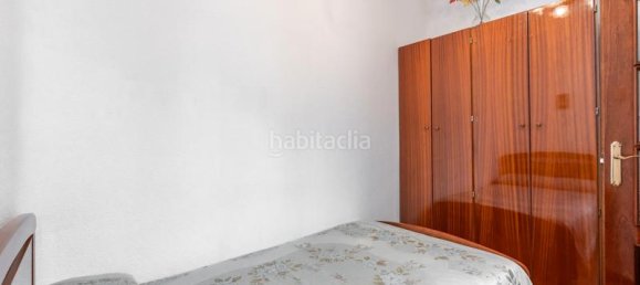 2 bedrooms Apartment in Madrid, Spain No. 133916 64