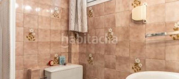 2 bedrooms Apartment in Madrid, Spain No. 133916 13