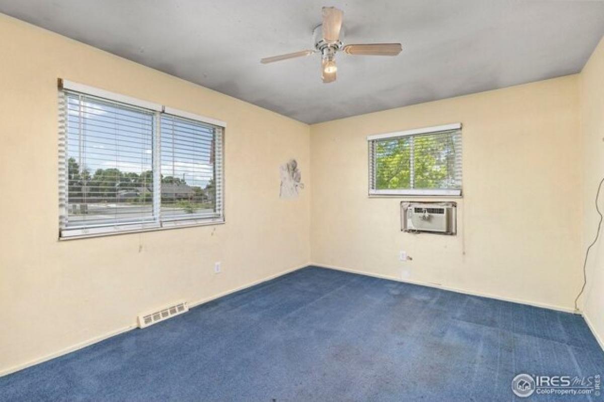 3 bedrooms House in Platteville, USA No. 391724