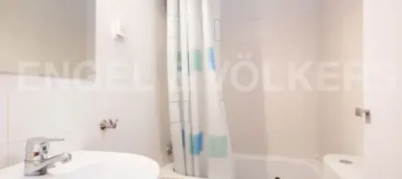 1 Schlafzimmer Wohnung in Gracia, Spain, Nr. 182575 14