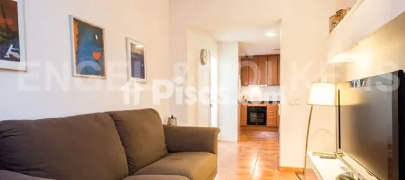 1 Schlafzimmer Wohnung in Gracia, Spain, Nr. 182575 18