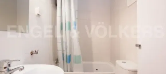 1 Schlafzimmer Wohnung in Gracia, Spain, Nr. 182575 15