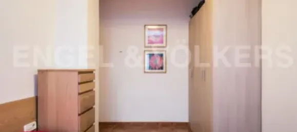 1 Schlafzimmer Wohnung in Gracia, Spain, Nr. 182575 13