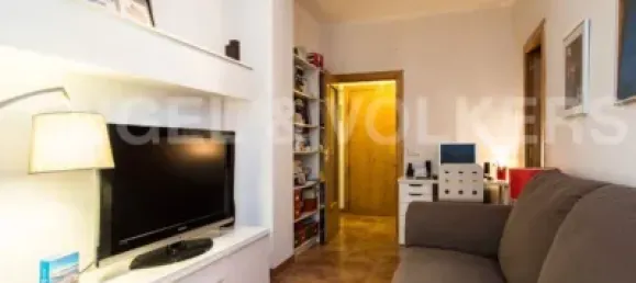 1 Schlafzimmer Wohnung in Gracia, Spain, Nr. 182575 7