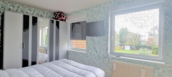 4 bedrooms House in Halluin, France No. 67979 7