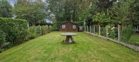 4 bedrooms House in Halluin, France No. 67979 2