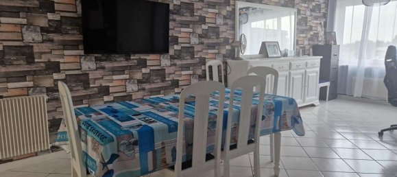 4 bedrooms House in Halluin, France No. 67979 4