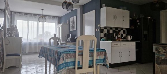 4 bedrooms House in Halluin, France No. 67979 5