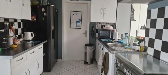 4 bedrooms House in Halluin, France No. 67979 6