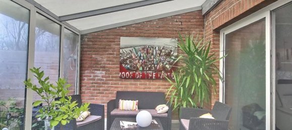 4 bedrooms House in Halluin, France No. 67979 8