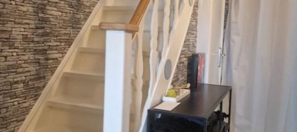 4 bedrooms House in Halluin, France No. 67979 9