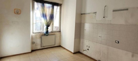 Estudio en Vigevano, Italy No. 32937 17