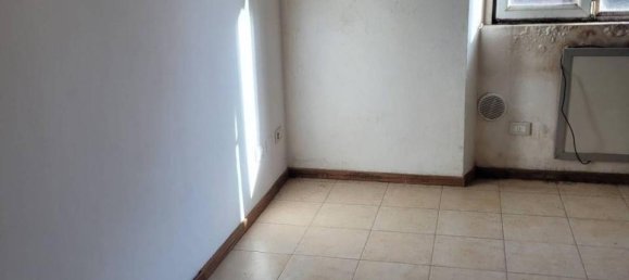 Estudio en Vigevano, Italy No. 32937 14