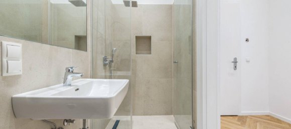 4-Zimmer Wohnung in Alsergrund, Austria, Nr. 34048 4