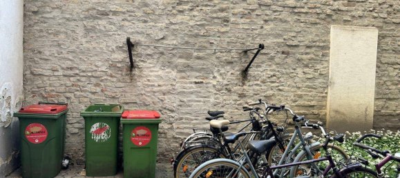 4-Zimmer Wohnung in Alsergrund, Austria, Nr. 34048 25