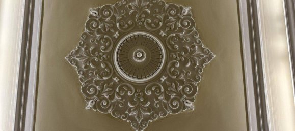 4-Zimmer Wohnung in Alsergrund, Austria, Nr. 34048 31