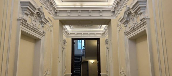 4-Zimmer Wohnung in Alsergrund, Austria, Nr. 34048 22