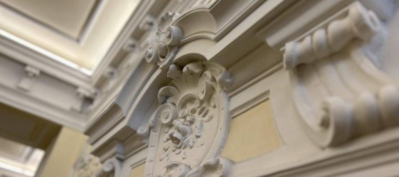 4-Zimmer Wohnung in Alsergrund, Austria, Nr. 34048 30