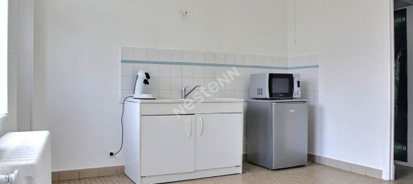 5 bedrooms House in Lacroix-sur-Meuse, France No. 74389 13