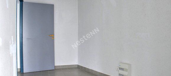 5 bedrooms House in Lacroix-sur-Meuse, France No. 74389 20