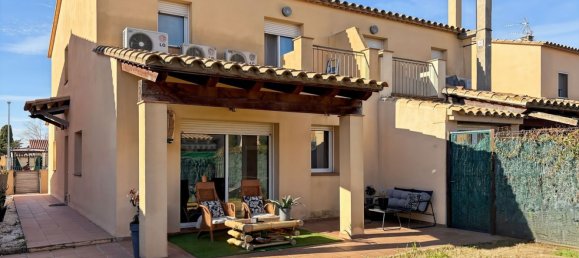 4 غرف نوم منزل في Empuriabrava, Spain رقم 79711 4