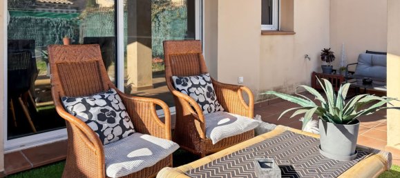 4 غرف نوم منزل في Empuriabrava, Spain رقم 79711 2