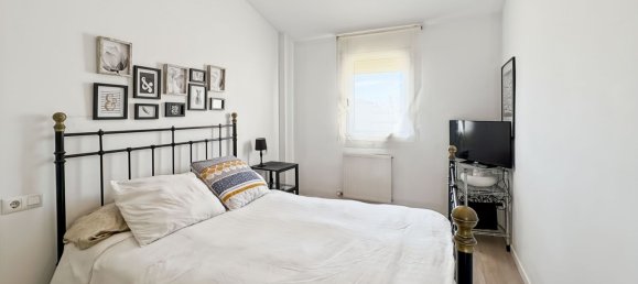 4 غرف نوم منزل في Empuriabrava, Spain رقم 79711 16