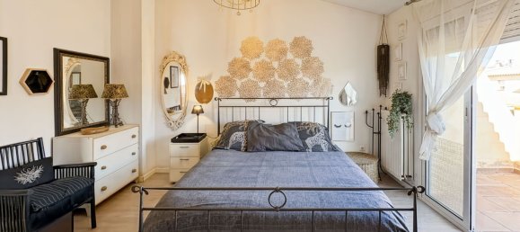 4 غرف نوم منزل في Empuriabrava, Spain رقم 79711 13