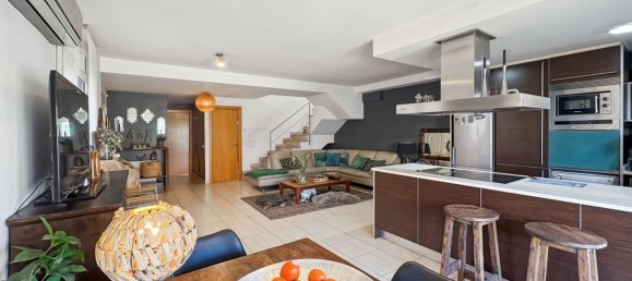 4 غرف نوم منزل في Empuriabrava, Spain رقم 79711 6