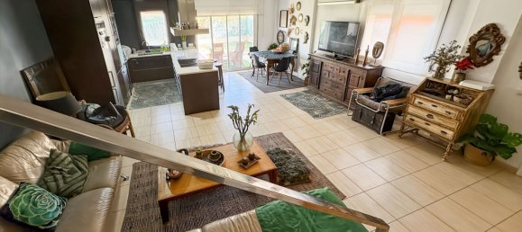 4 غرف نوم منزل في Empuriabrava, Spain رقم 79711 12