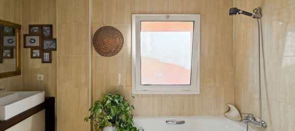 4 غرف نوم منزل في Empuriabrava, Spain رقم 79711 15