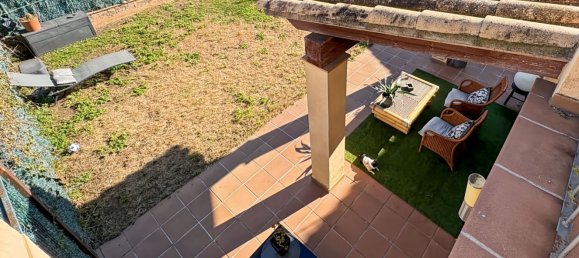 4 غرف نوم منزل في Empuriabrava, Spain رقم 79711 19